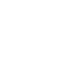 Klein Heating & Cooling