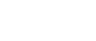 Lemon Remodeling