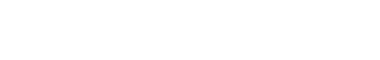 Uphub
