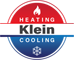 Klein Hvac