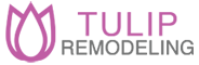 Tulip Remodeling