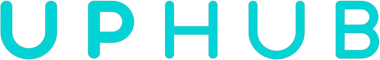 Uphub