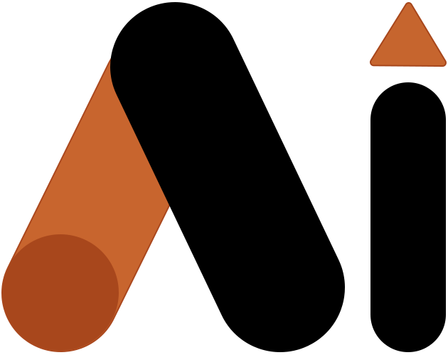 ai enhanced google ads campaigns